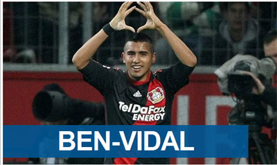 vidal.jpg